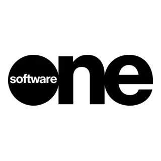 SoftwareOne