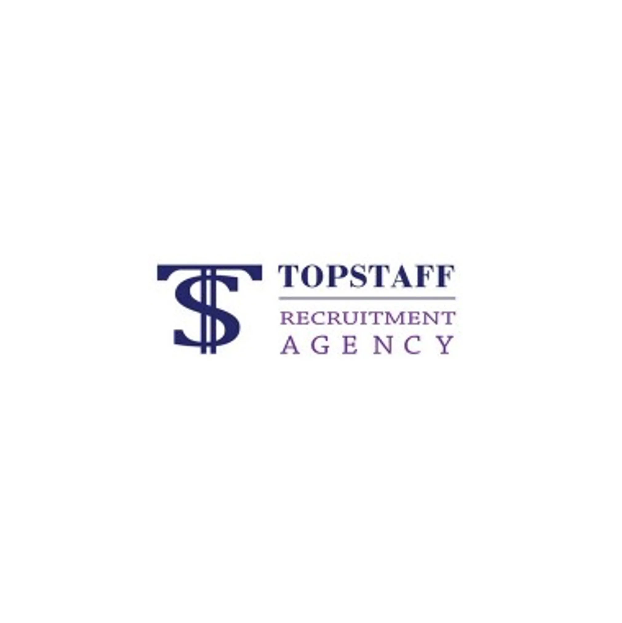 TopStaff recruitment agency