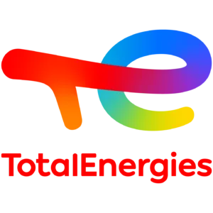 TotalEnergies