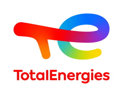 TotalEnergies