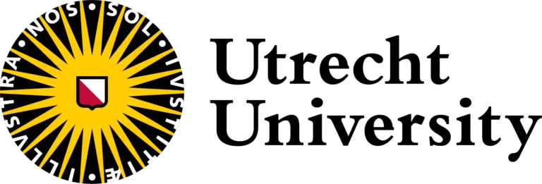 utrecht university