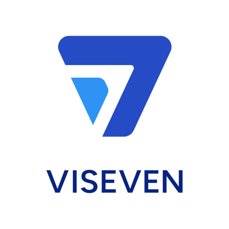 Viseven