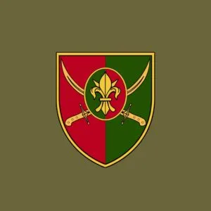 129 Окрема важка механізована бригада