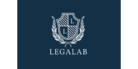 Legalab