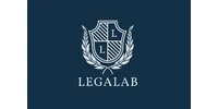 Legalab