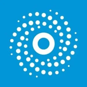 Ovogene