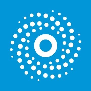 Ovogene