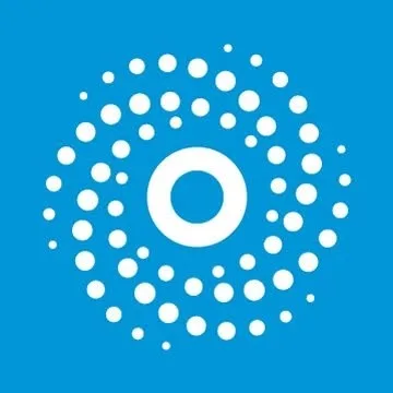 Ovogene