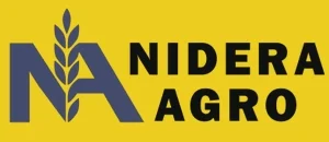 Nidera Agro