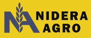 Nidera Agro