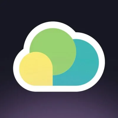 Cloudfresh ⛅
