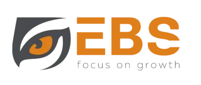 EBS