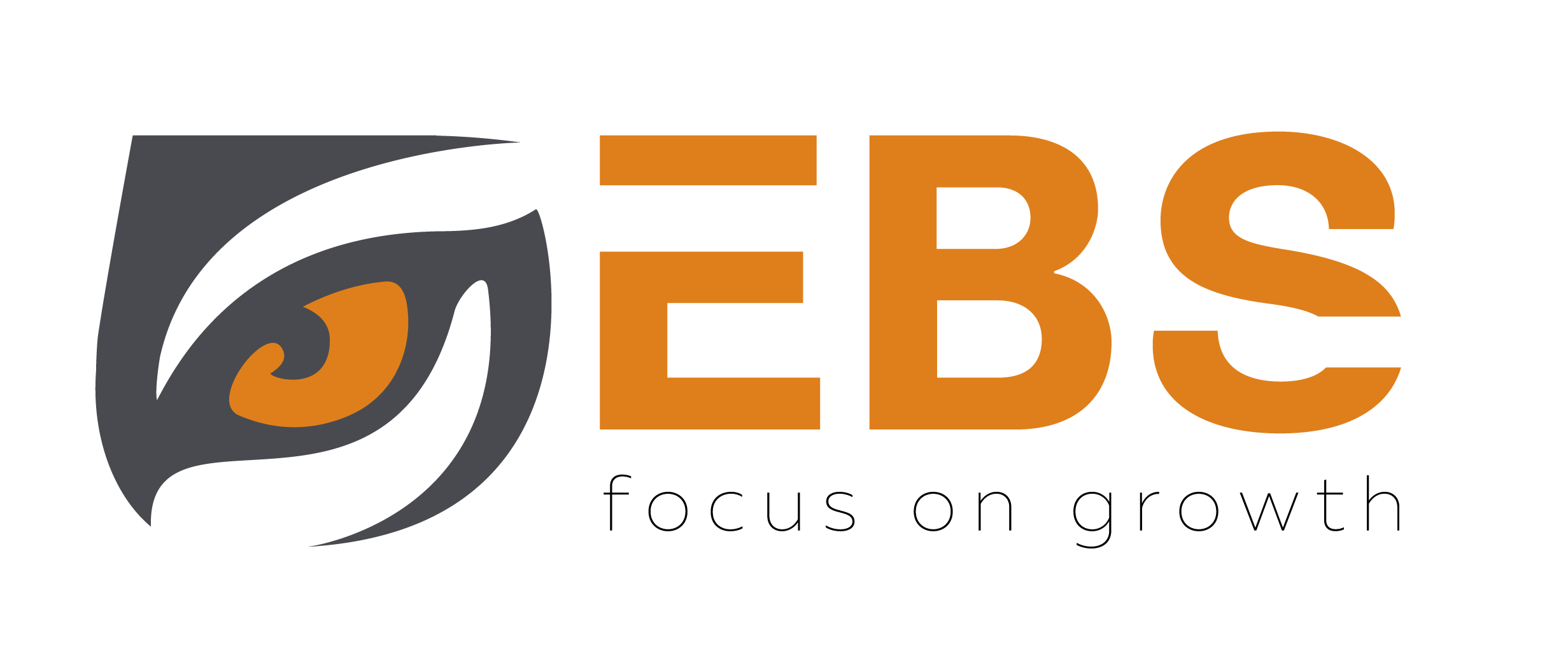 EBS