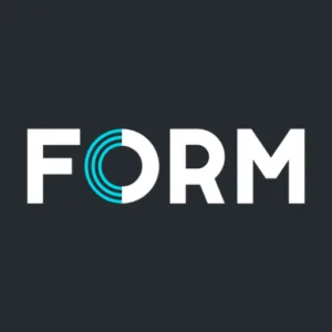 Form