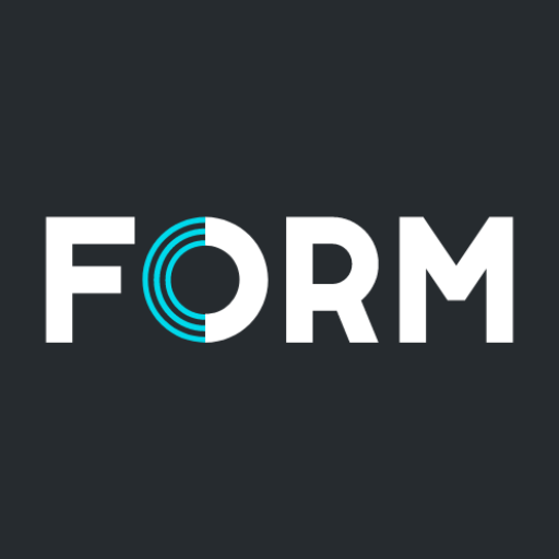 Form
