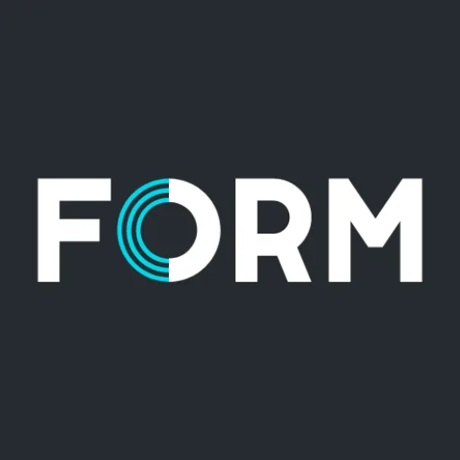 Employer logo