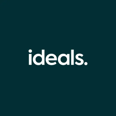 Ideals