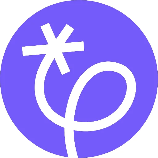 Ortynska Law PLLC