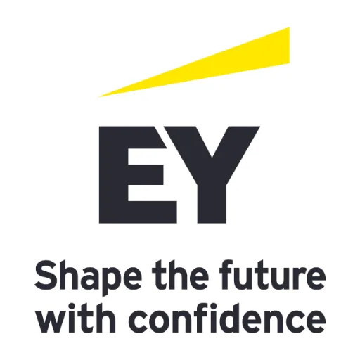 EY Ukraine (law practice)