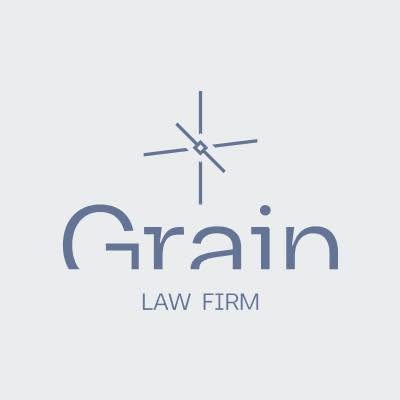 Grain Law Firm