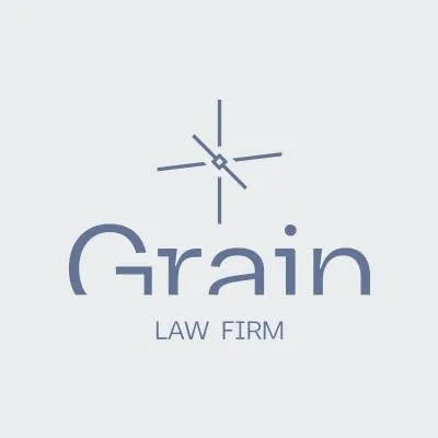 Grain Law Firm