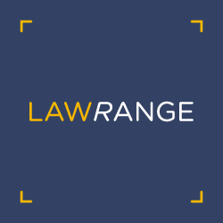 Lawrange