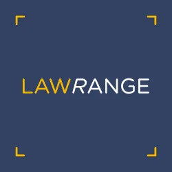 Lawrange