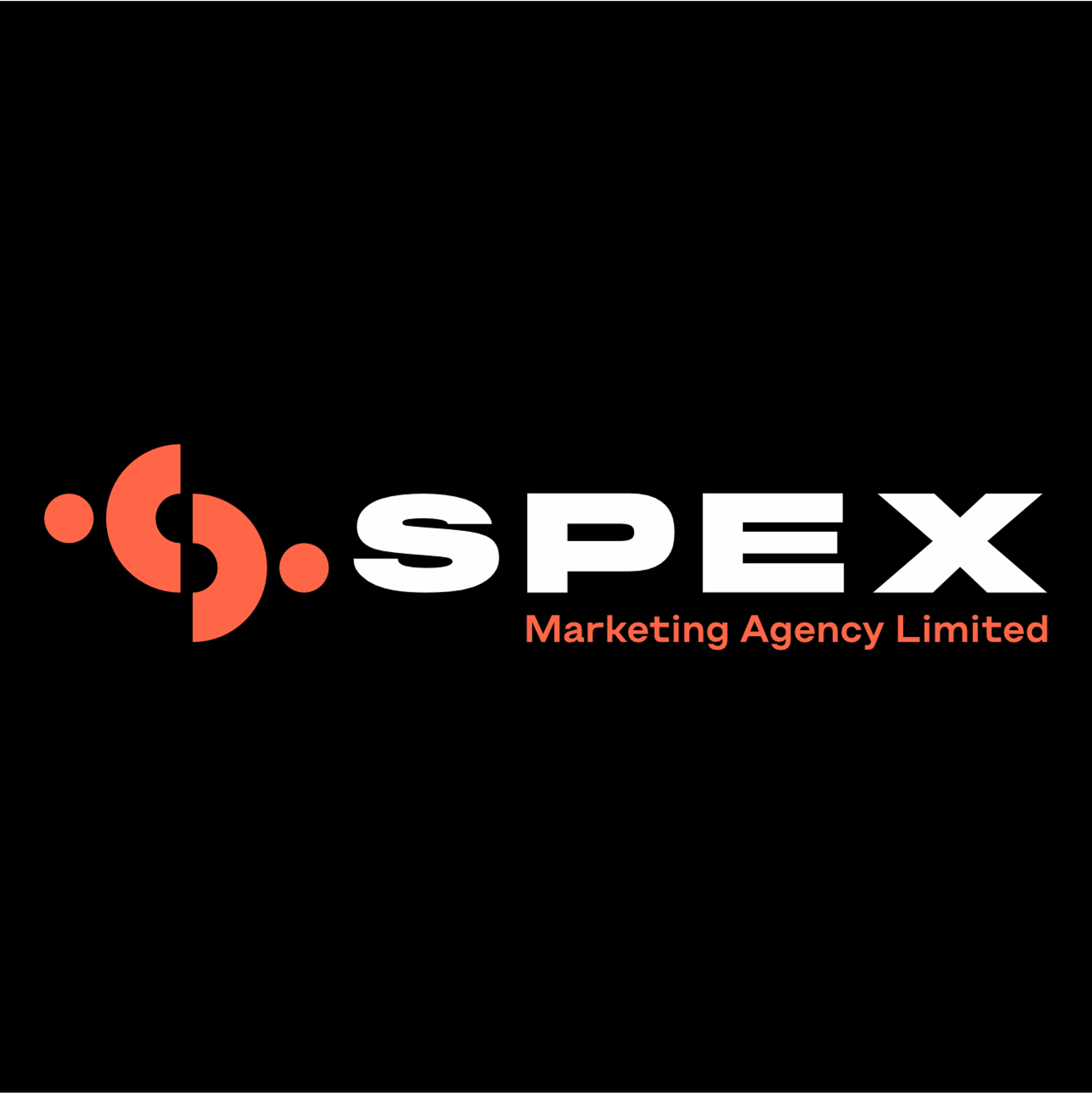 Spex-marketing-agency