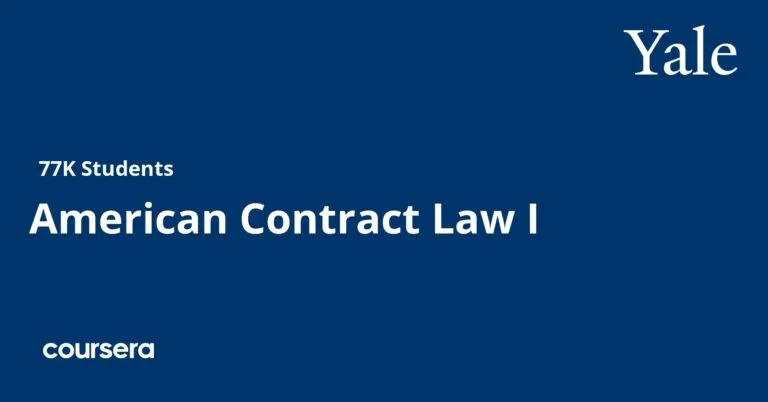 xdpcoursecontracts 1