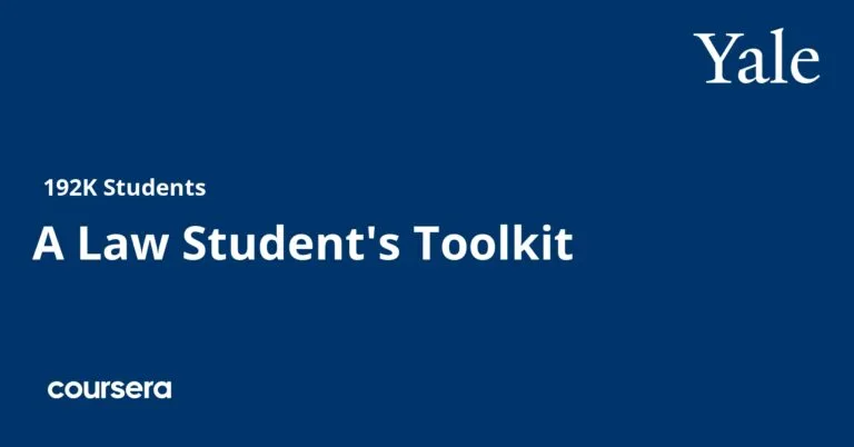 xdpcourselaw student