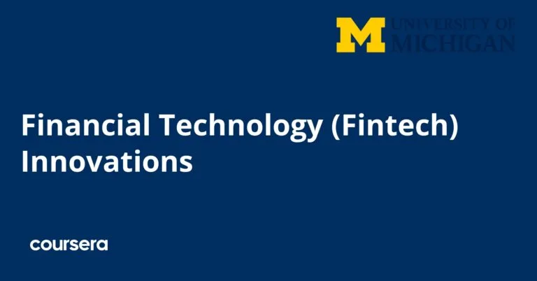xdpspecializationfinancialtechnology