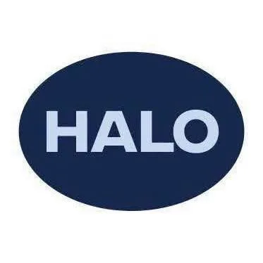 HALO Trust Ukraine