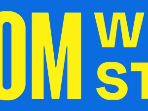 Razom We Stand