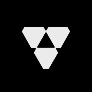 Vyriy Industries