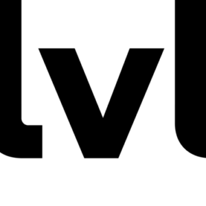 ELVTR