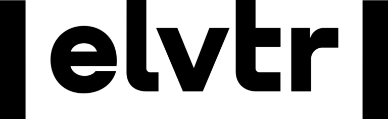 ELVTR
