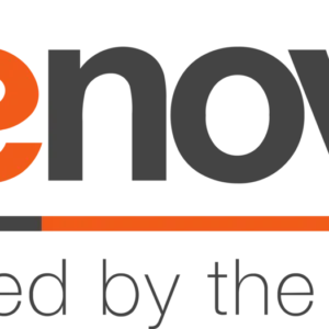 De Novo