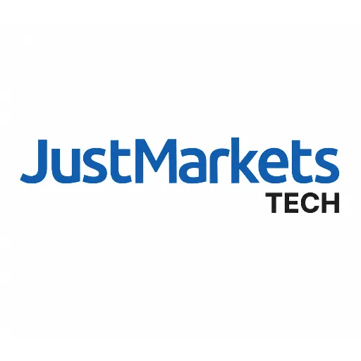 JustMarkets Tech
