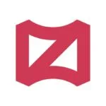 Arzinger Law Firm