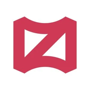 Arzinger Law Firm