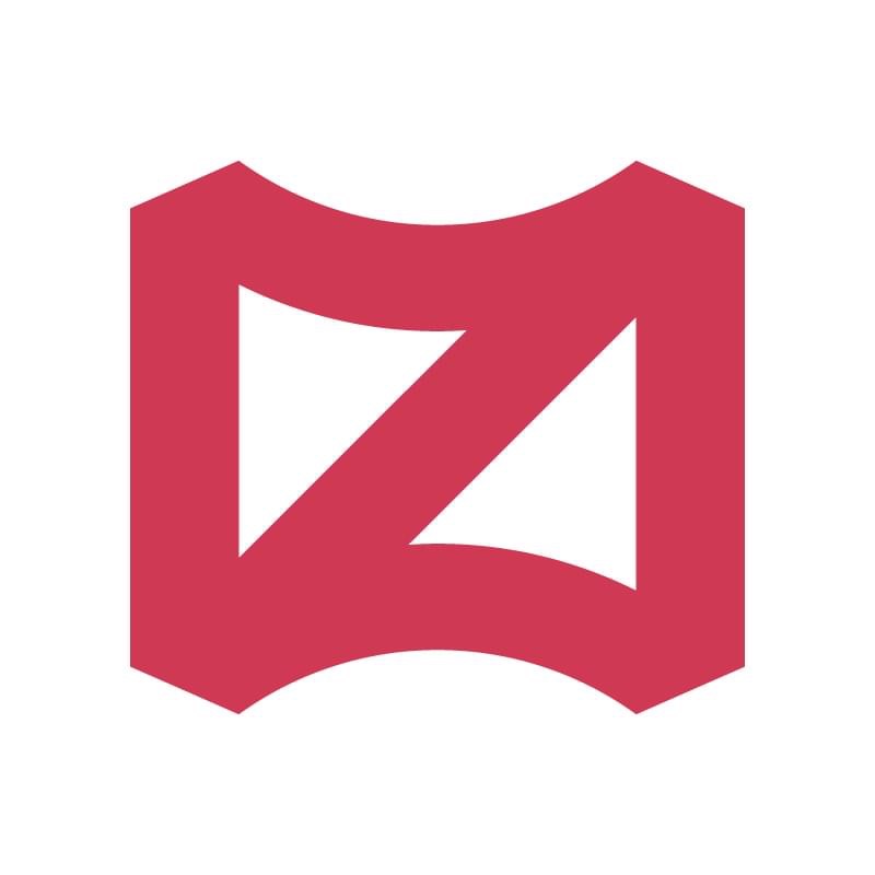 Arzinger Law Firm