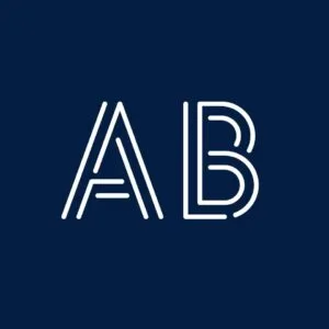 AB Games