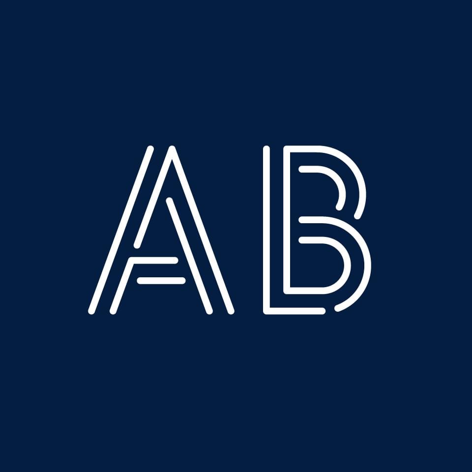 AB Games