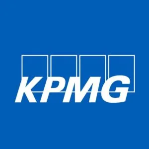 KPMG Ukraine (law practice)
