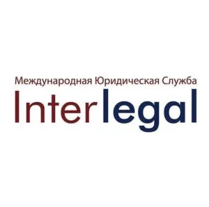 Interlegal