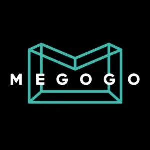 MEGOGO