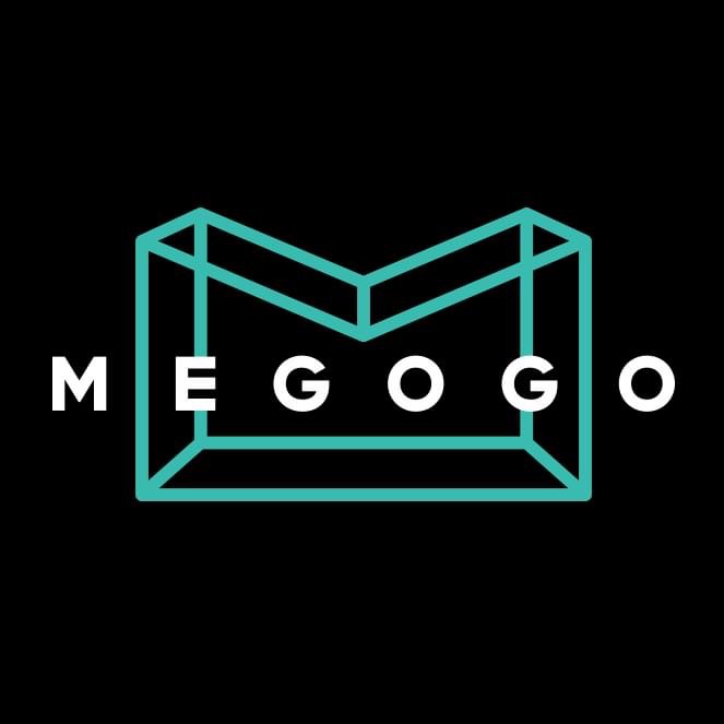 MEGOGO