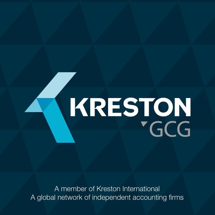 Kreston GCG
