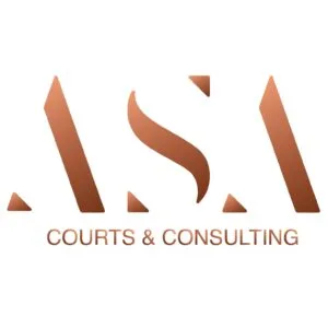 ASAGROUP