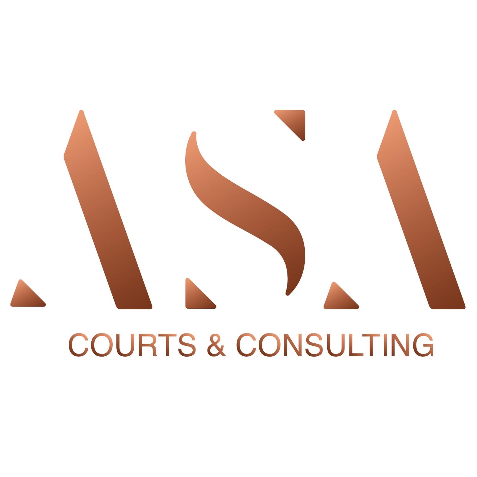 ASAGROUP